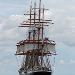 Sedov / Sedow -2-