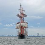 Sedov / Sedow  -3-