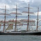 Sedov / Sedow -4-