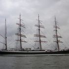 Sedow / Sedov