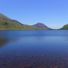 See am Connemara NP