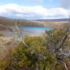 See am Mount Tongariro