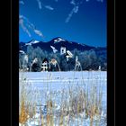 See am Weissensee