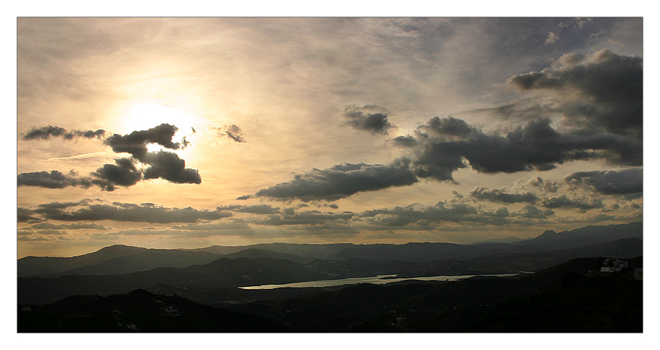 see bei la vinuela