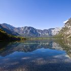 See Bohinj