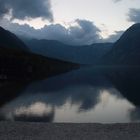 See Bohinj