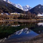 See im Neustift