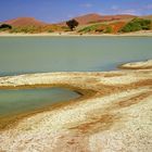 See in Sossusvlei