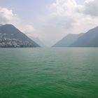 See Lugano