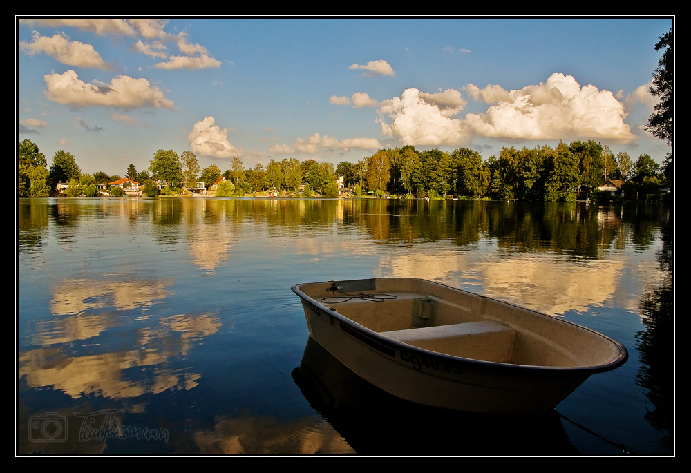 see mit boot