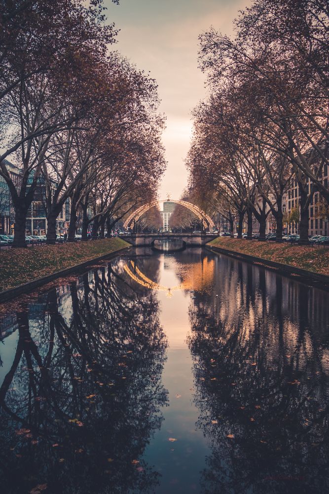 see the light Foto & Bild architektur, deutschland, europe Bilder auf