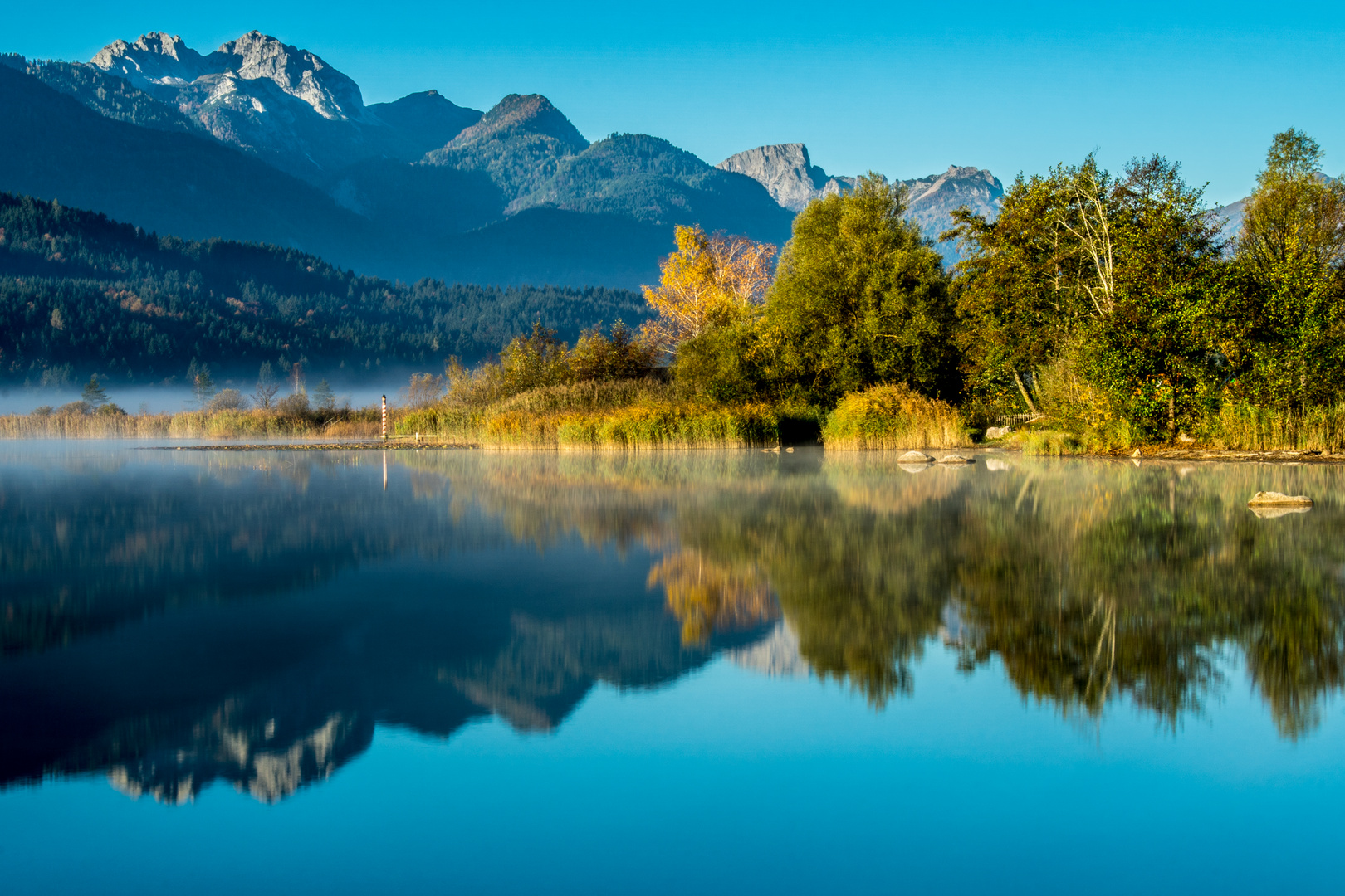 See-Wald-Berg