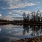 "See-Wanderung" am Dutzendteich