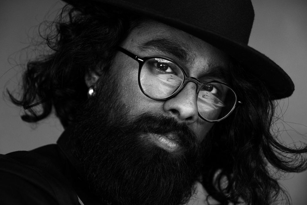 See you Foto & Bild people, indoor, portrait Bilder auf