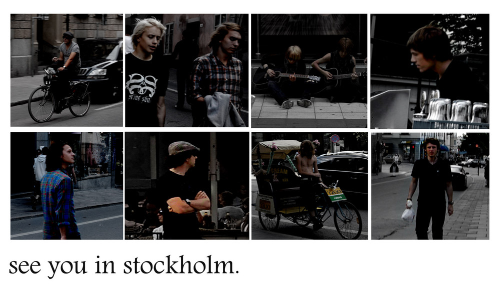 see you in stockholm.