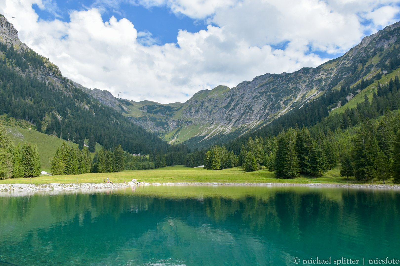 Seealpe (Oberstdorf)