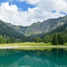 Seealpe (Oberstdorf)