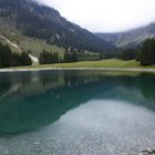 Seealpe Oberstdorf