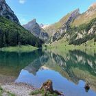 Seealpsee