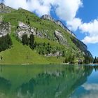 Seealpsee