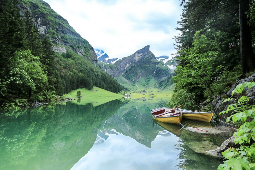 Seealpsee (1)