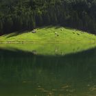 Seealpsee