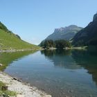 Seealpsee