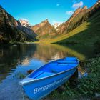 Seealpsee (2)