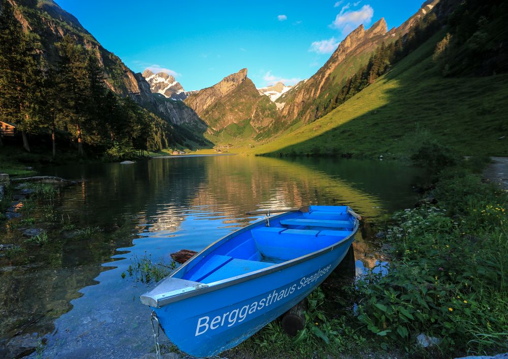 Seealpsee (2)