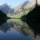 Seealpsee