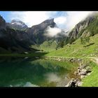 Seealpsee