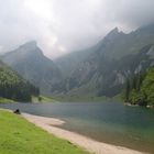 Seealpsee