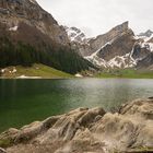 Seealpsee