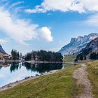 Seealpsee