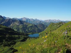 Seealpsee