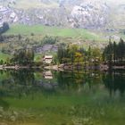 Seealpsee