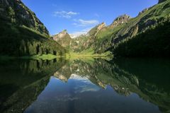 Seealpsee (5)