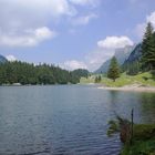 Seealpsee