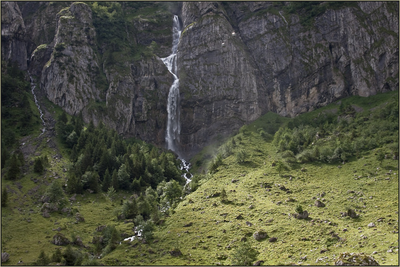 Seealpsee