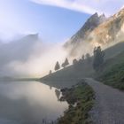 Seealpsee