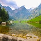 Seealpsee