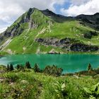 Seealpsee