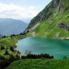 Seealpsee