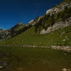 Seealpsee