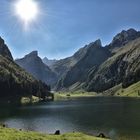 Seealpsee