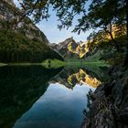 Seealpsee