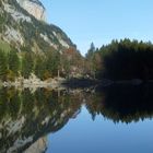 Seealpsee