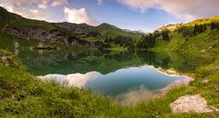 Seealpsee