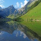 Seealpsee