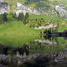 Seealpsee